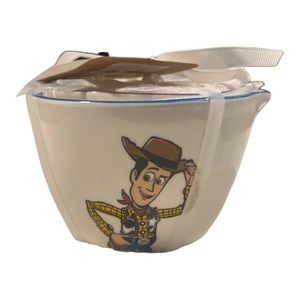 Rea Dunn x Disney Toy Story Measuring Cup Set